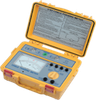 Cable Phasing Meter -- 4183 CP