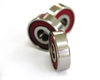 Miniature and Extra Small Ball Bearings - Single Row - Image