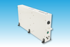 Coriolis Flow Controller -- CMFC-9000 Series - Image