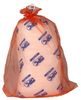 Pillows - SPC10 - Brady Corporation