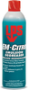 LPS EM-Citro Degreaser - Spray 15 oz Aerosol Can - 02820 - 078827-02820 - R. S. Hughes Company, Inc.