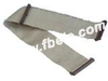 Computer Cable - FBDB18 - Ningbo Best Group Co., Ltd.