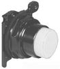 Non Illuminated Pushbutton Operator - E34EB1 - Eaton Corporation