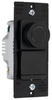 Dimmer Switch - DR703P-BKV - Selecta Products