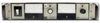 DC Power Supply - SCR20-40 - ValueTronics International, Inc.