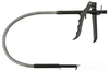 PLIER - JFFCP700 - Proto® Industrial Tools