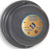 Bell - 340-4G5 - United Technologies Corporation