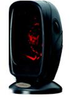 Desktop Dual Omni Directional Laser Scanner -- ZB6070 - Image