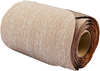 Norton A275OP AO Fine Grit Paper PSA Disc Roll - 66261136370 - Norton Abrasives