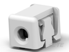 Poke-In Connectors - 2106431-1 - TE Connectivity