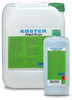 Penetrating Primer for Damp and Salt-Containing Substrates -- Polysil®TG 500