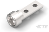 Connector Contacts - 1766287-1 - TE Connectivity
