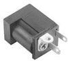 DC Power Connectors - PJ-006B - VAST STOCK CO., LIMITED