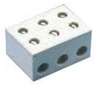 Fixed Terminal Blocks - CB4/3 - VAST STOCK CO., LIMITED