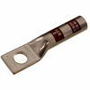 Terminals - Rectangular Connectors - 2094-TCTL-2-5/16-U-ND - DigiKey