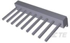 Board-to-Board Headers & Receptacles - 103323-9 - TE Connectivity
