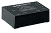 AC/DC - On-board, LH (5-60W) - LHE05-20A12 - MORNSUN Guangzhou Science & Technology Co., Ltd.