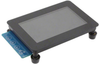 Display Modules - LCD, OLED, Graphic -- 1230-1004-ND - Image