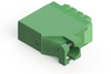 Backplane Connectors - Specialized - 516-038-501-620 - Lingto Electronic Limited