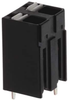 Terminal Blocks - Wire to Board - 2946-2086-3122-ND - DigiKey