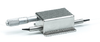 Tunable Filters