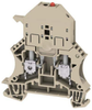 Terminal Blocks - Din Rail, Channel -- 1119870000W-ND - Image
