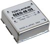 Dc-Dc Converter, 5V, 3A; Power Supply Approvals Tdk-Lambda - 94Y5565 - Newark, An Avnet Company