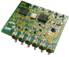 Rf Transceiver, 500Kbps, 433Mhz; Rf Modulation Rf Solutions - 17AC7209 - Newark, An Avnet Company