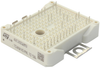 Igbt, Module, N-Ch, 1.2Kv, 35A; Transistor Polarity Stmicroelectronics - 52AC3528 - Newark, An Avnet Company