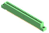 Card Edge Connector Rohs Compliant Edac - 62AJ9959 - Newark, An Avnet Company