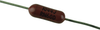 Metal Film Resistor, 3.01Kohm, 250Mw, 1%; Resistance Vishay - 83F1677 - Newark, An Avnet Company
