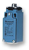 Limit Switch; Limit Switch Actuator Honeywell -- 92F3016