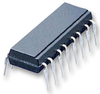 Transistor Output Optocoupler, 4, 5.3 Kv, 100 %, 60 Ma, Dip, 16 Rohs Compliant Vishay - 17X9113 - Newark, An Avnet Company