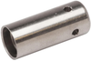 Ejector, Pyropen Gas Soldering Iron; Accessory Type Weller - 52F5691 - Newark, An Avnet Company