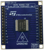 Application Sub Type Stmicroelectronics - 66W6914 - Newark, An Avnet Company