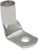 Term, 90Deg Compression Lug, M8, 25Mm2; Product Range Panduit - 52AH0975 - Newark, An Avnet Company