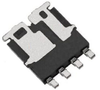 TRANSISTORS - Transistors - FETs, MOSFETs - RF - SQJ940EP-T1_GE3 - 897248-SQJ940EP-T1_GE3 - Win Source Electronics