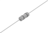 Res, 100R, 1W, Axial, Metal Oxide; Resistance Neohm Te Connectivity - 20R8745 - Newark, An Avnet Company