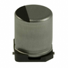 CAP ALUM 100UF 20% 35V SMD - 590-EEE-1VA101XAP - Utmel Electronic Limited