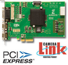 New GRABLINK Full -- Euresys New GRABLINK Full - Image