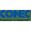 D - SUB, D - SHAPED connectors - 163A18569X - 810819-163A18569X - Win Source Electronics