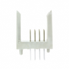 Backplane Connectors - Specialized - MP2-H024-41S1-S-LR - Lingto Electronic Limited
