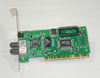 NEA30751 - Cable Depot Inc.