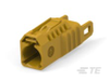 Data Connectivity Housings - 1-2380551-0 - TE Connectivity