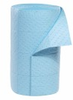 Oil-Only FineFiber Roll - BRF150H - SpillTech