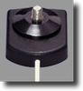 Trunk Mount - TKLTM-00 - Comtelco Industries, Inc.