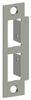 Flat Lip Strike - 3989 - Hager Companies