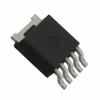Integrated Circuits (ICs) Power Management (PMIC) Voltage Regulators - Linear, Low Drop Out (LDO) Regulators