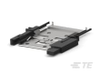 Card Ejectors -- 146021-1