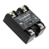 Solid State Relays - CC2193-ND - DigiKey